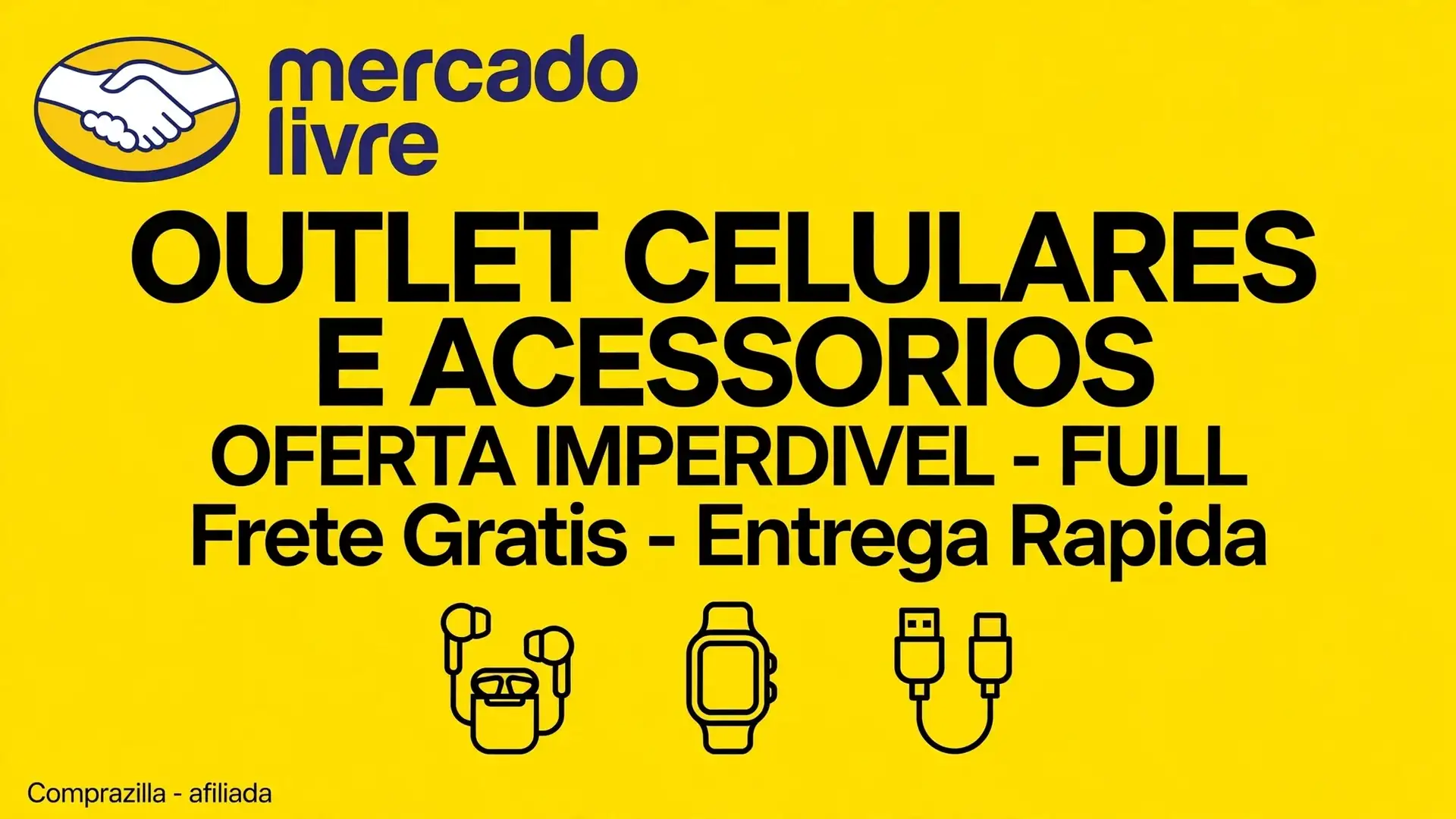 Banner ml outlet corrigido 1920x1080