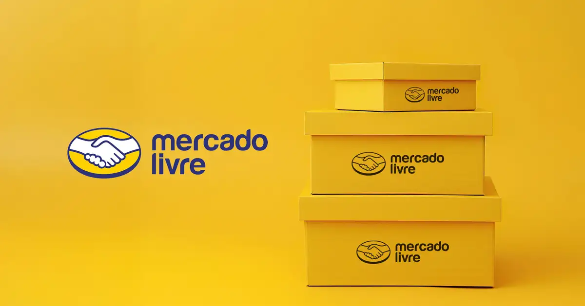 Mercado Livre