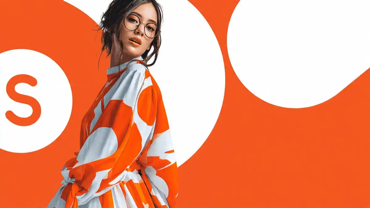 Shopee