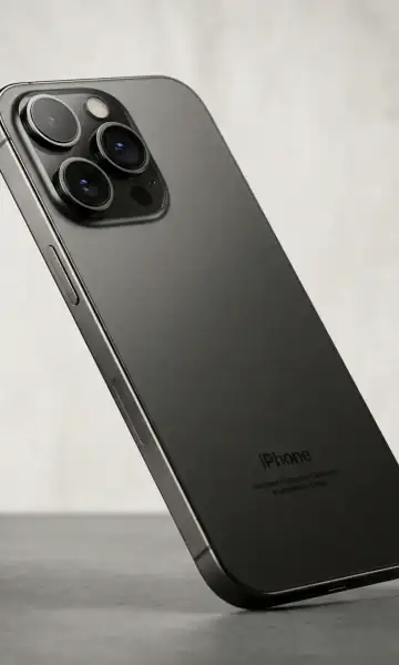Which iPhone Should You Buy? 17 Pro vs 18 vs 18 Pro