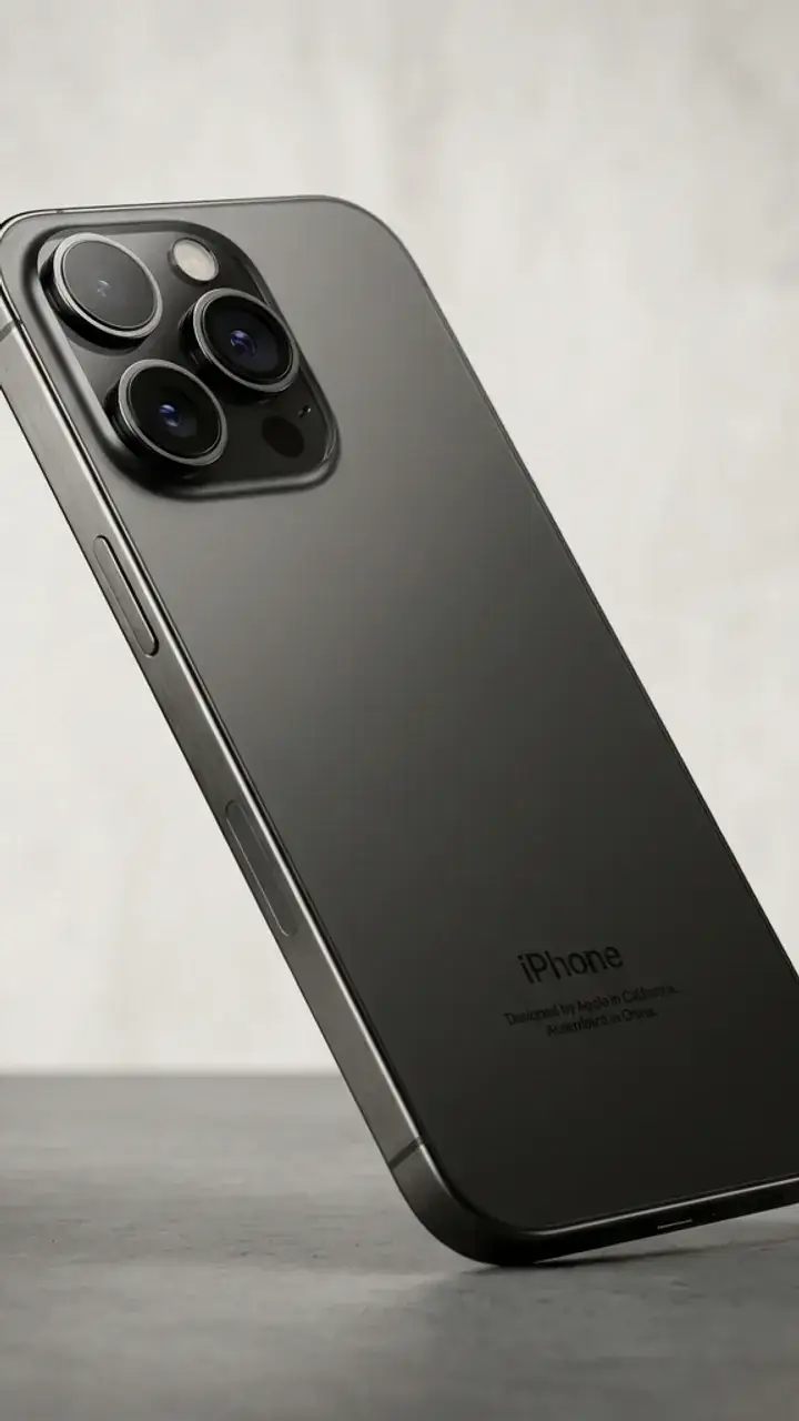 Which iPhone Should You Buy? 17 Pro vs 18 vs 18 Pro